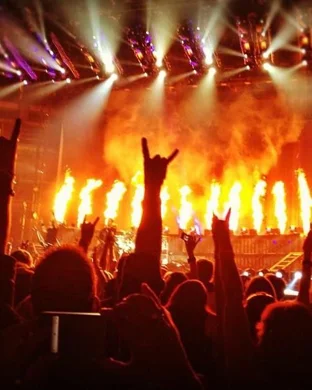 Trivium