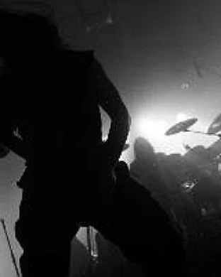 Fear Factory