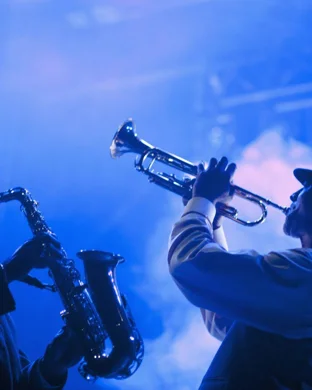 Chris Botti