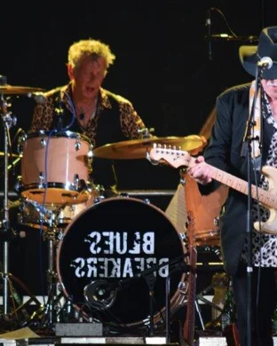 Spyro Gyra