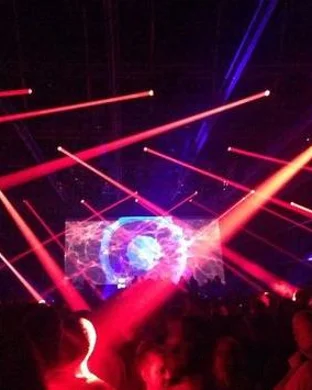 Deadmau5