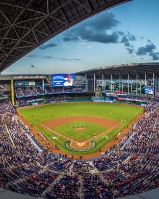 New York Yankees vs. Colorado Rockies