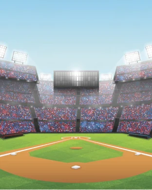 Atlanta Braves vs. Colorado Rockies