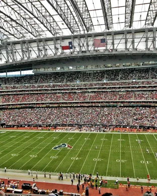 Denver Broncos vs. Seattle Seahawks (Date: TBD)