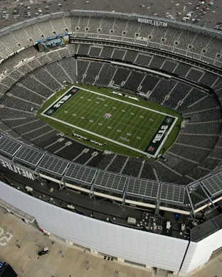 New England Patriots vs. Denver Broncos (Date: TBD)