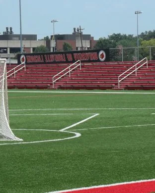 Premier Lacrosse League: Maryland Whipsnakes vs. Utah Archers & Philadelphia Waterdogs vs. Denver Outlaws