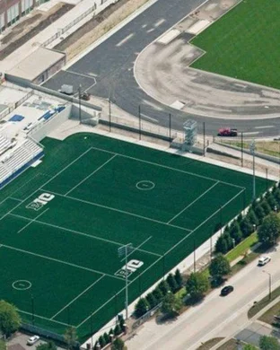 Premier Lacrosse League: Utah Archers vs. Denver Outlaws & Philadelphia Waterdogs vs. New York Atlas