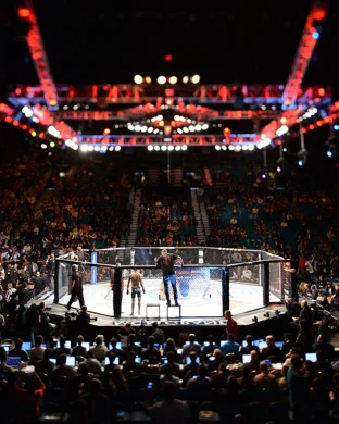 ONE Championship 173
